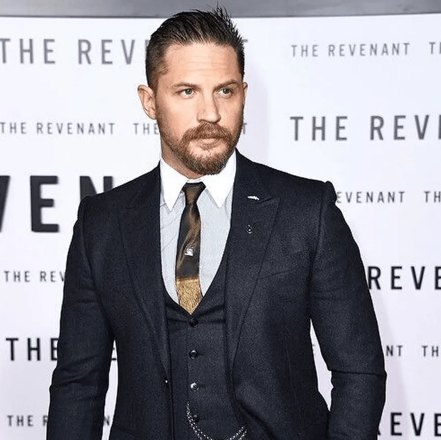 Tom Hardy Height Biography, Career, Net Worth, Lifestyle & More