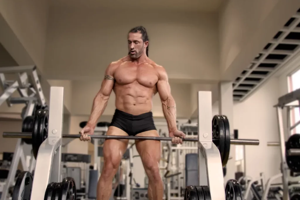 Tyler Reks' Wife A Complete Insight into His Life, Family, Career, and Lifestyle