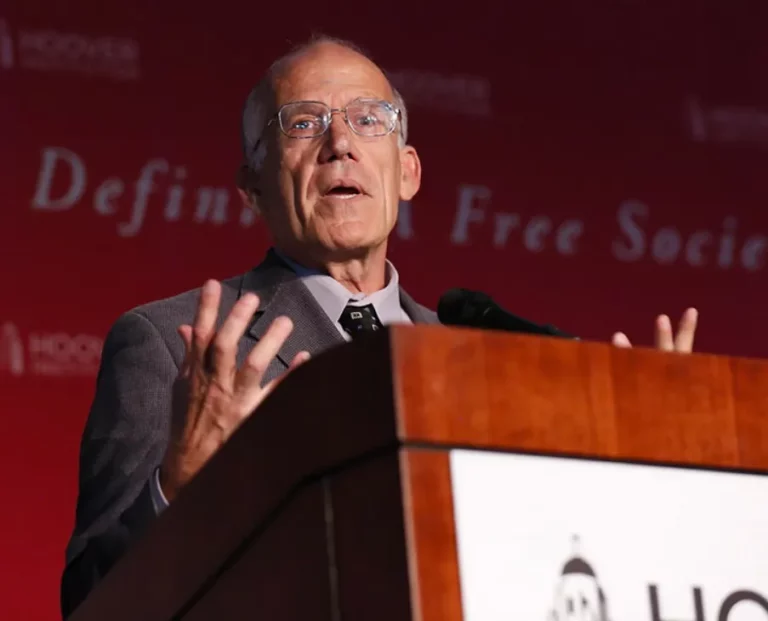 Victor Davis Hanson Wife Complete Biography, Personal Life, and Career Insights