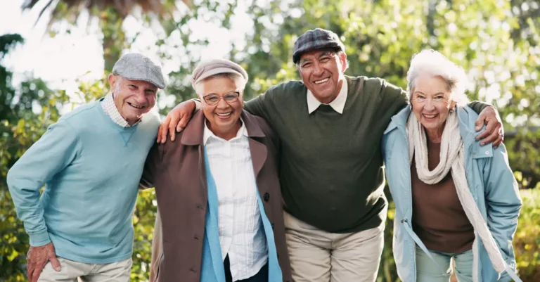 $1 Billion Household Energy Upgrades Fund Rolls Out Discounted Finance for Solar, Batteries and EV Chargers $1 Billion Household Energy Upgrades Fund Rolls Out Discounted Finance for Solar, Batteries and EV Chargers