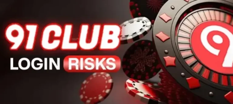 91 Club Account Verification Guide 91 Club Account Verification Guide