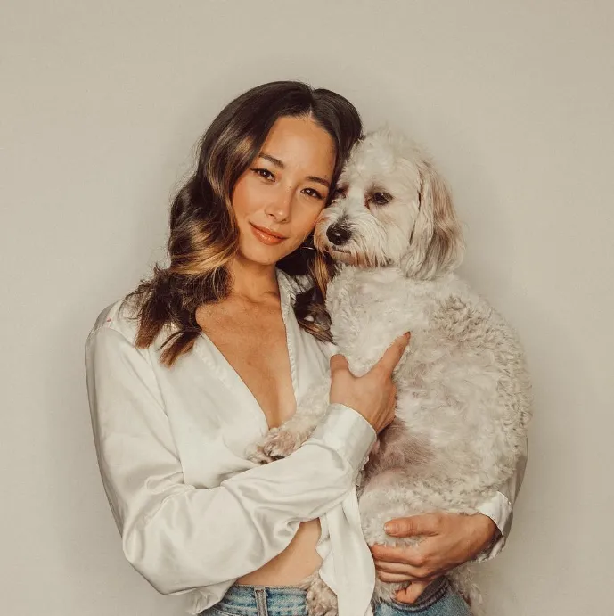 Aja Dang Age – A Complete Guide to Her Life, Career, and Success