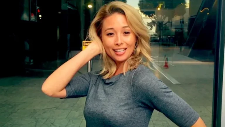 Aja Dang Age – A Complete Guide to Her Life, Career, and Success Aja Dang Age – A Complete Guide to Her Life, Career, and Success