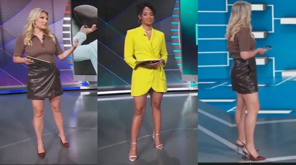 Amina Smith Age – Biography, Net Worth, Lifestyle, and More