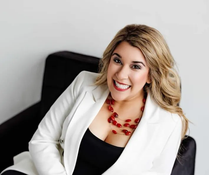 Ashley Trevino Age Biography, Career, Net Worth, Lifestyle, and More