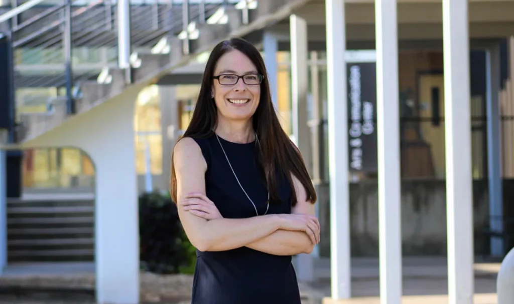 Ashley Trevino Age Biography, Career, Net Worth, Lifestyle, and More