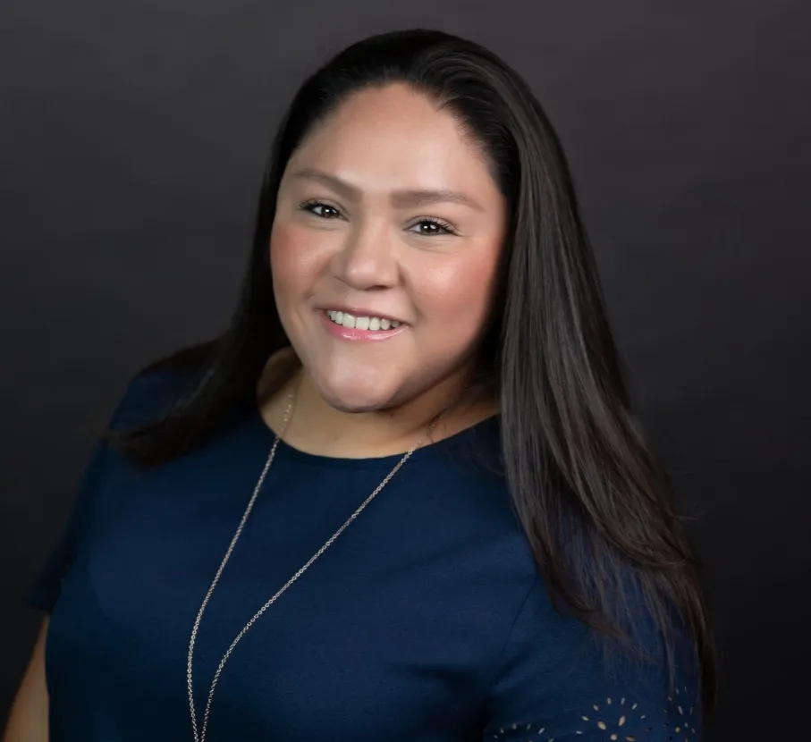 Ashley Trevino Age Biography, Career, Net Worth, Lifestyle, and More