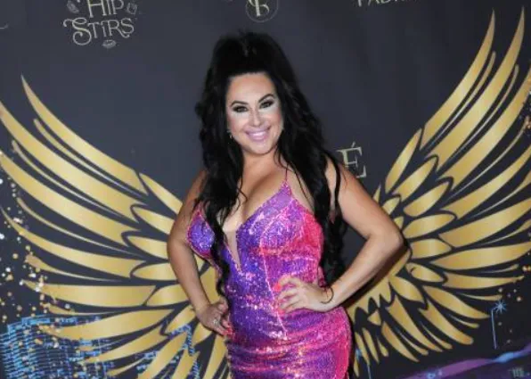 Ashley Trevino Age: Biography, Career, Net Worth, Lifestyle, and More Ashley Trevino Age Biography, Career, Net Worth, Lifestyle, and More