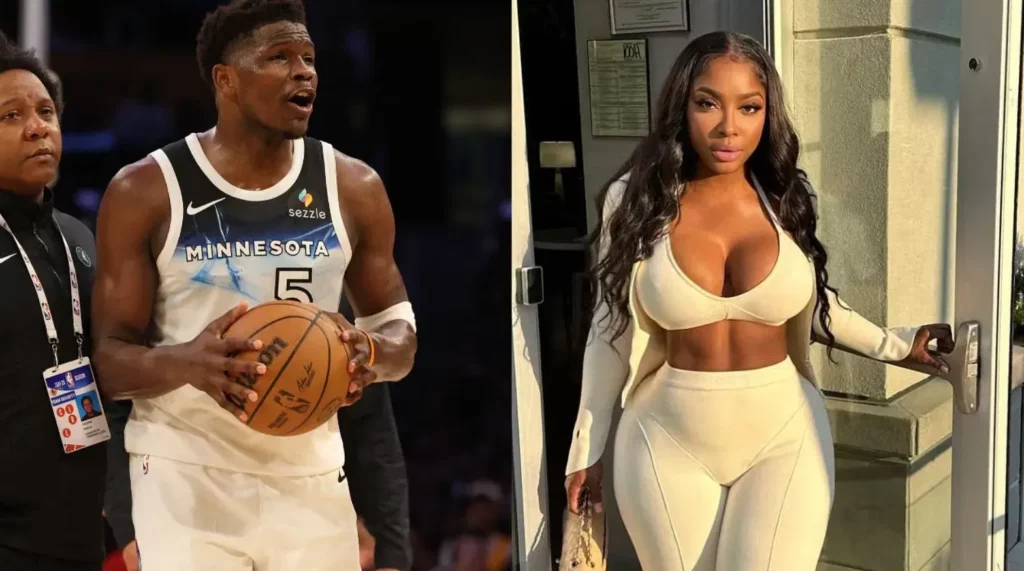 Ayesha Howard Age, Biography, Net Worth, Lifestyle & More