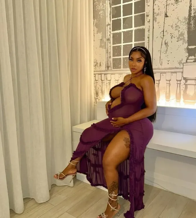 Ayesha Howard Age, Biography, Net Worth, Lifestyle & More