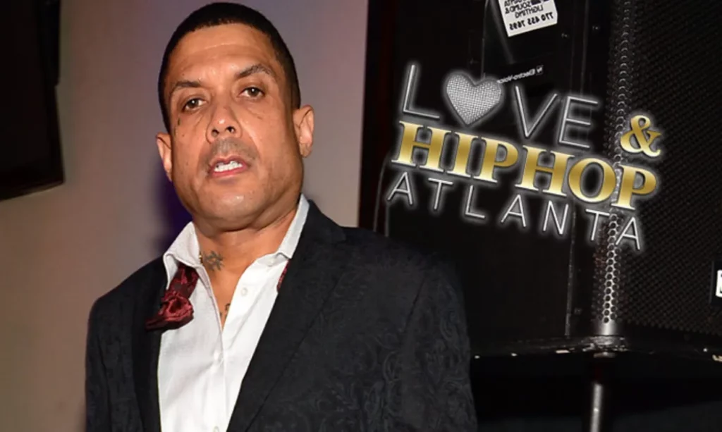 Benzino Height Everything You Need to Know About the Rapper, His Life, and Legacy