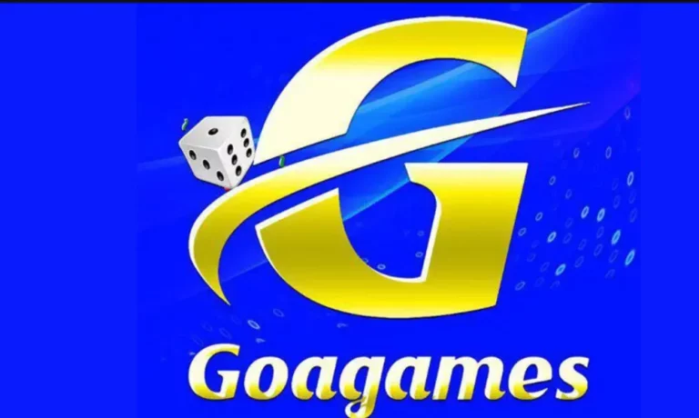 Best Water Sports in Goa: Games for Thrill Seekers Best Water Sports in Goa Games for Thrill Seekers