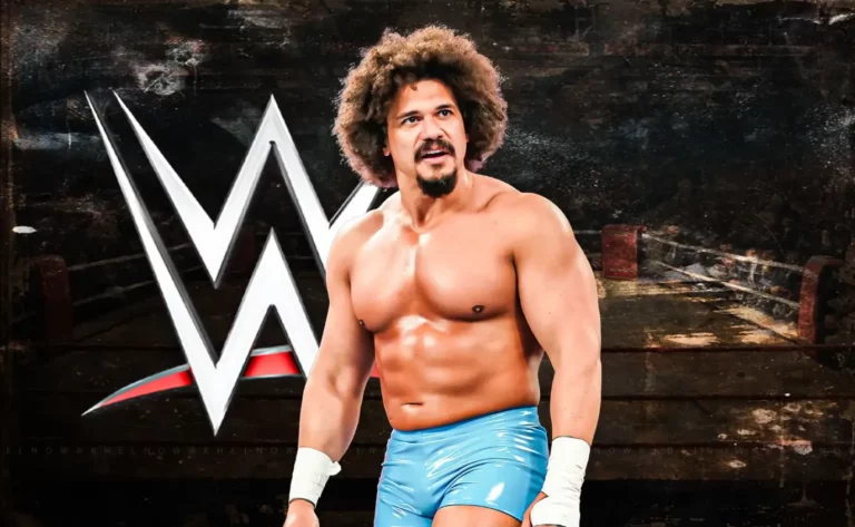 Carlito Age: A Complete Biography, Career, Lifestyle, and Net Worth Breakdown Carlito Age A Complete Biography, Career, Lifestyle, and Net Worth Breakdown