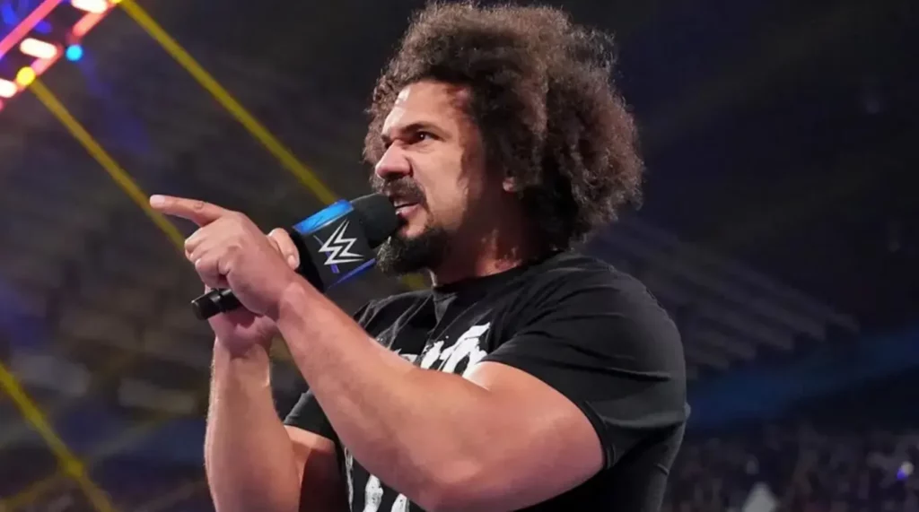 Carlito Age A Complete Biography, Career, Lifestyle, and Net Worth Breakdown
