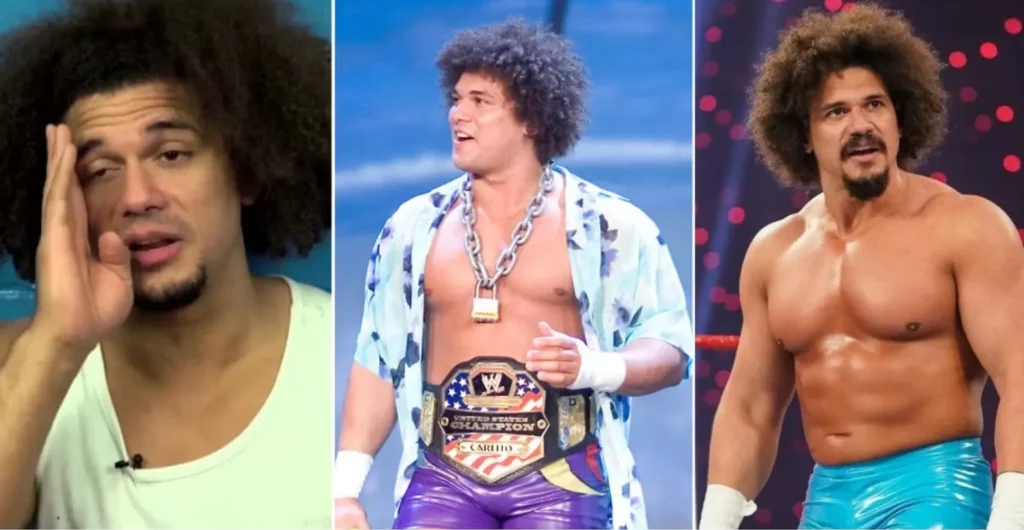 Carlito Age A Complete Biography, Career, Lifestyle, and Net Worth Breakdown