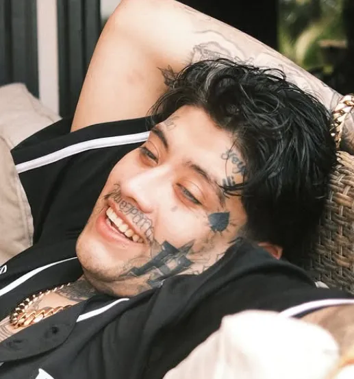 Chito Ranas Age Biography, Career, Net Worth & Lifestyle