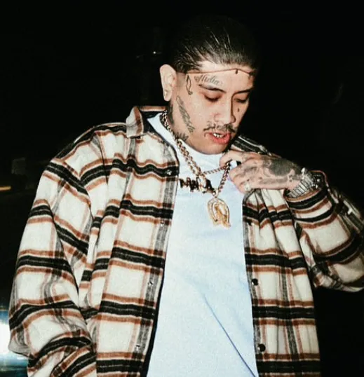 Chito Ranas Age: Biography, Career, Net Worth & Lifestyle Chito Ranas Age Biography, Career, Net Worth & Lifestyle