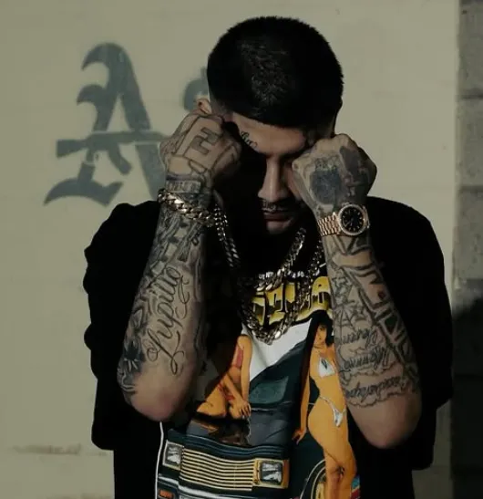 Chito Ranas Age Biography, Career, Net Worth & Lifestyle