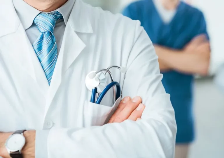 Choosing the Right Independent Prescriber for Your TRT Needs Choosing the Right Independent Prescriber for Your TRT Needs