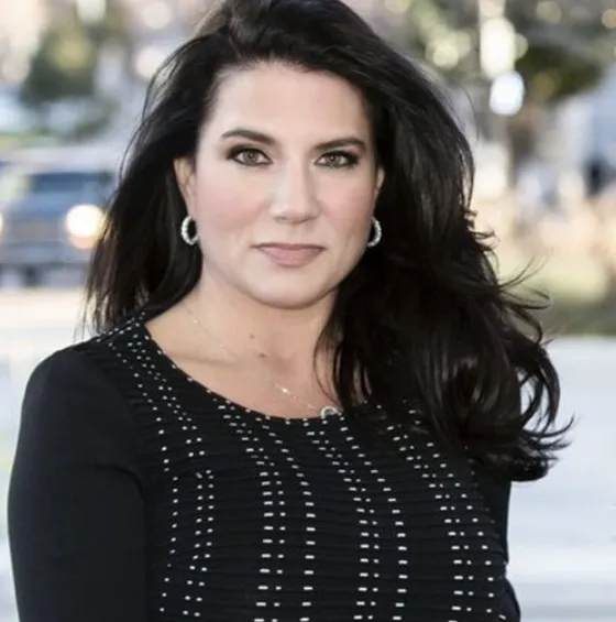 Danielle DiMartino Booth Age Biography, Career, Net Worth, and More