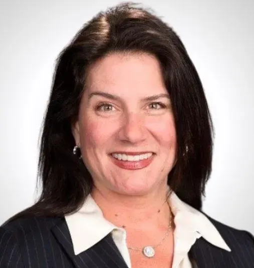 Danielle DiMartino Booth Age Biography, Career, Net Worth, and More