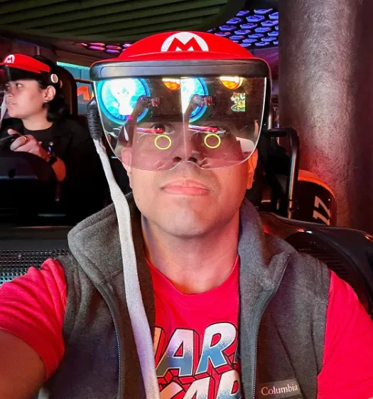 DashieGames Age, Biography, Net Worth, Lifestyle & More