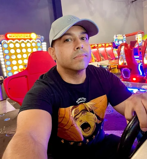 DashieGames Age, Biography, Net Worth, Lifestyle & More