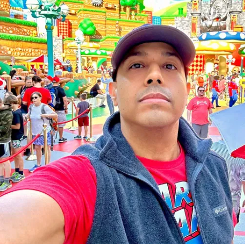 DashieGames Age, Biography, Net Worth, Lifestyle & More DashieGames Age, Biography, Net Worth, Lifestyle & More