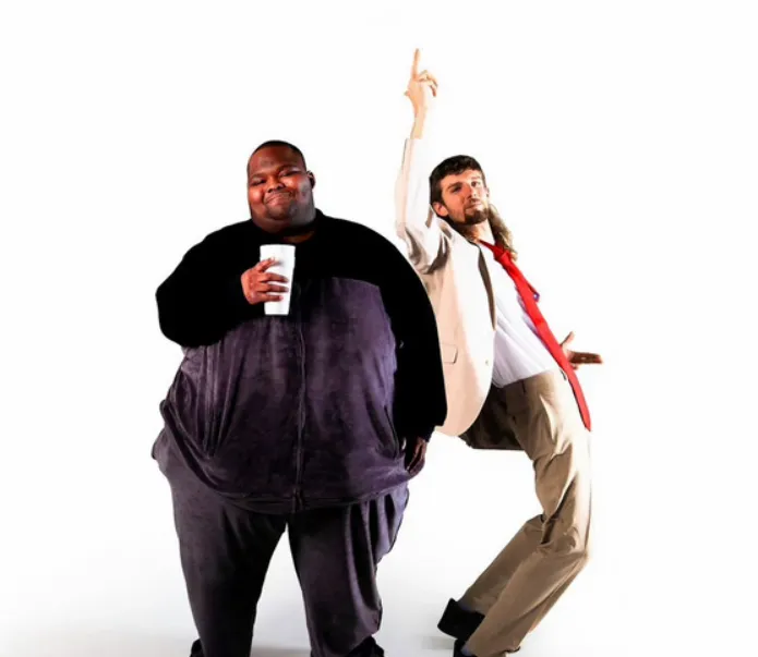 Dave Blunt's Age, Biography, Net Worth, Lifestyle, and More