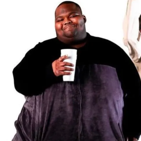 Dave Blunt's Age, Biography, Net Worth, Lifestyle, and More