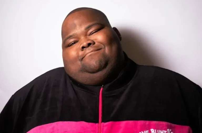 Dave Blunt's Age, Biography, Net Worth, Lifestyle, and More