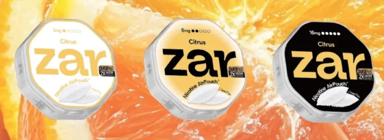 Discreet, Smoke‑Free Options for Everyday Life Discreet, Smoke‑Free Options for Everyday Life