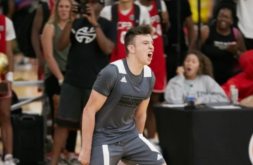 Eli Ellis Age Biography, Career, Net Worth, Lifestyle & More