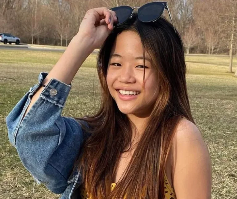 Emily Ha: A Complete Guide to Her Life, Career, and Success Emily Ha A Complete Guide to Her Life, Career, and Success