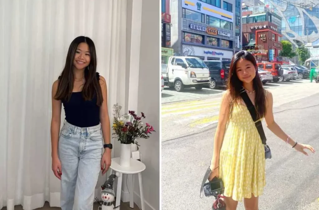 Emily Ha A Complete Guide to Her Life, Career, and Success