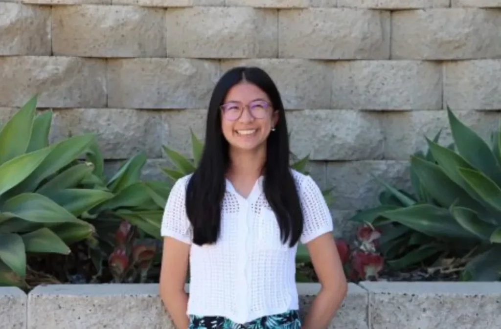 Emily Ha A Complete Guide to Her Life, Career, and Success