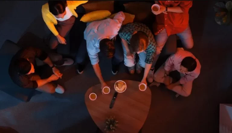 Escape Rooms for Every Taste Fun, Energy, and Team Spirit