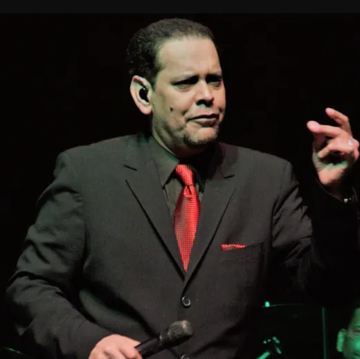 Fernando Villalona Age – A Complete Biography, Net Worth & Lifestyle Fernando Villalona Age – A Complete Biography, Net Worth & Lifestyle