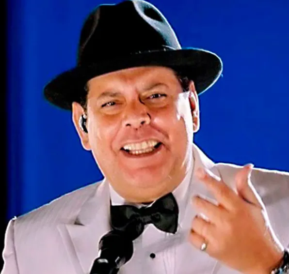 Fernando Villalona Age – A Complete Biography, Net Worth & Lifestyle