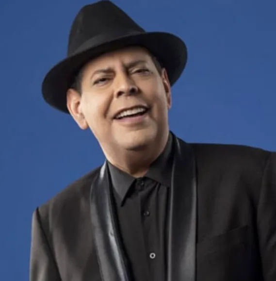 Fernando Villalona Age – A Complete Biography, Net Worth & Lifestyle