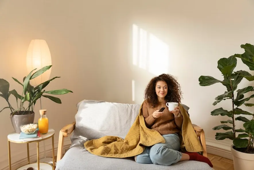 How Often Should You Get A Furnace Tune-Up