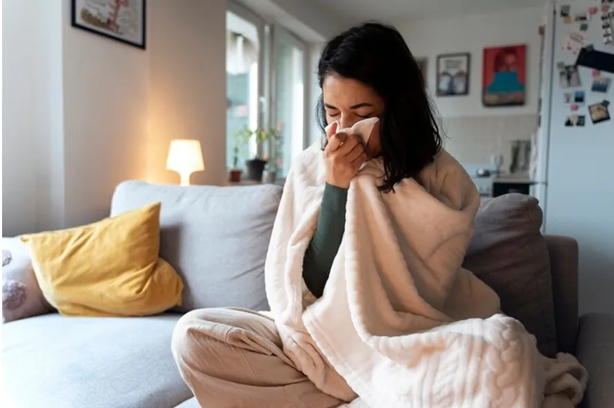 How Often Should You Get A Furnace Tune-Up