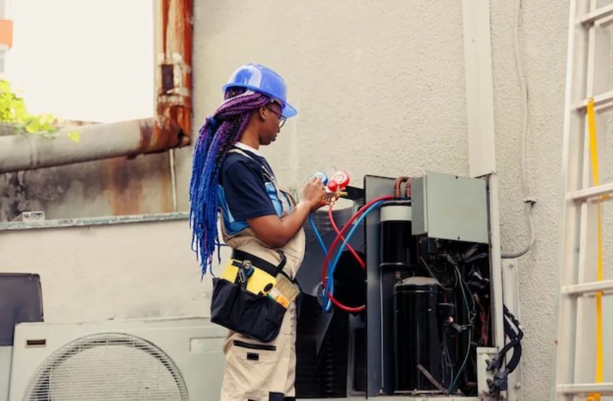 How Often Should You Get A Furnace Tune-Up