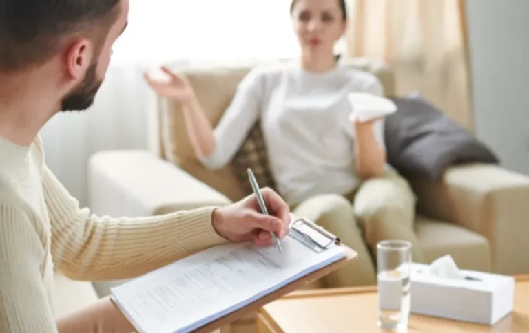 Inpatient Dual Diagnosis Treatment Your Guide to Healing