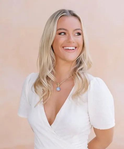 Isabella Alexander A Complete Biography of the Rising Star