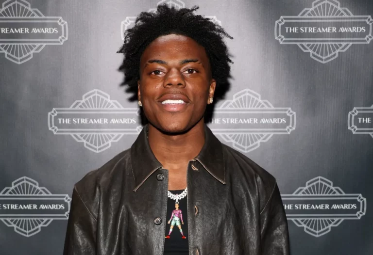 Ishowspeed Height, Weight, Age, Net Worth, Career, And Full Bio In 2025 Ishowspeed Height, Weight, Age, Net Worth, Career, And Full Bio In 2025