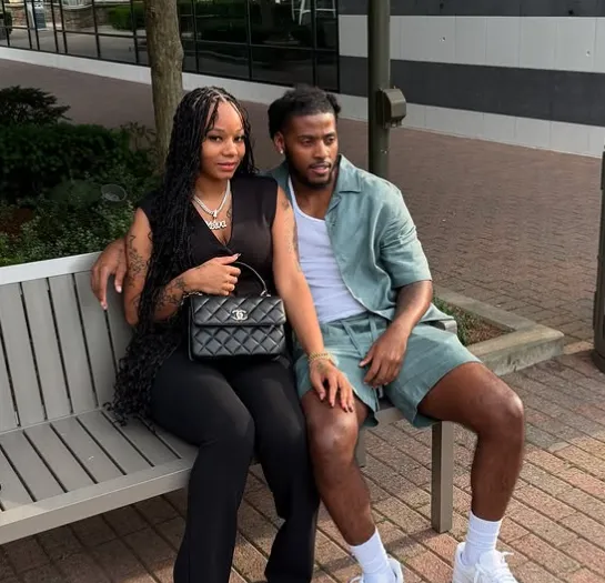 James Perkins Actor Age, Biography, Career, Net Worth, and More