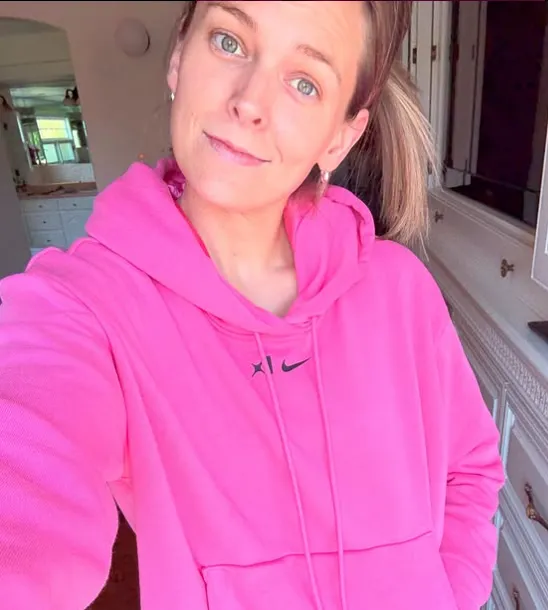 Jamie Erdahl Age, Biography, Net Worth & Life Story