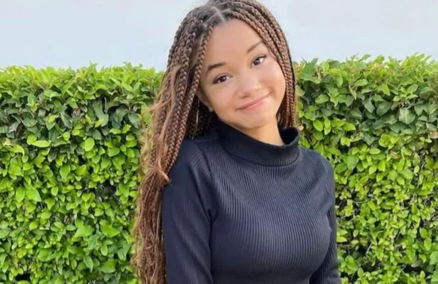 Janice Leann Brown Age, Biography, Career, Net Worth, and More