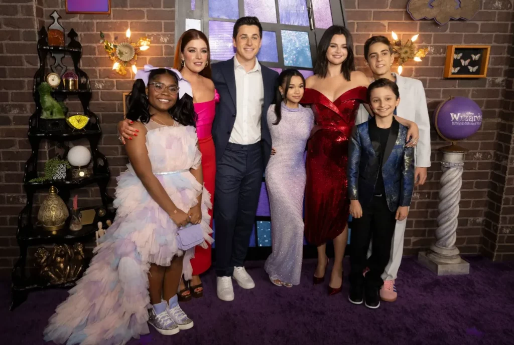 Janice Leann Brown Age, Biography, Career, Net Worth, and More